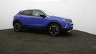 2023-vauxhall-mokka-e-ultimate-small-36