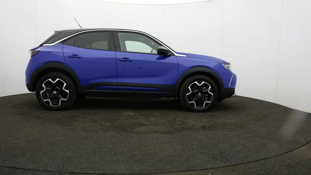2023-vauxhall-mokka-e-ultimate-big-7