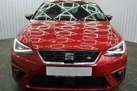 2018-seat-ibiza-10-tsi-fr-95ps-small-3