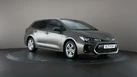 2022-suzuki-swace-18-sz-t-small-1