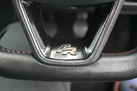 2018-seat-ibiza-10-tsi-fr-95ps-small-29