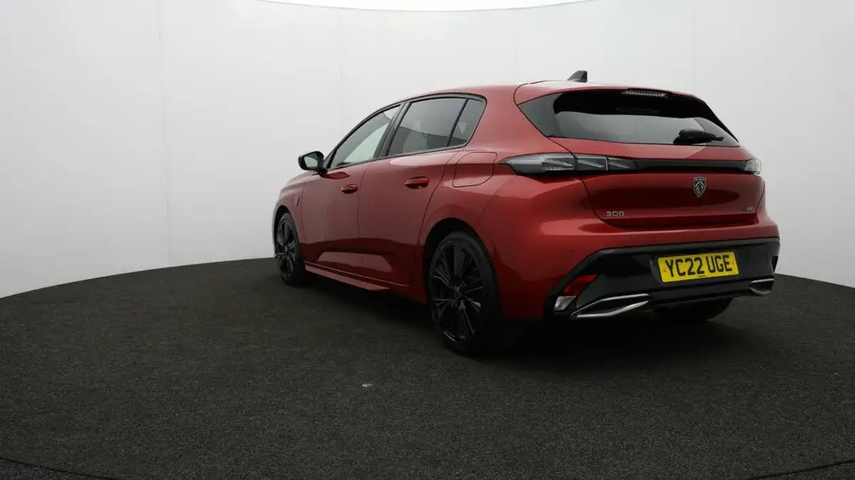 2022-peugeot-308-16-puretech-gt-premium-225bhp-big-73