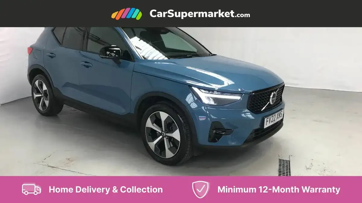 2022-volvo-xc40-20-b4-plus-awd-big-8