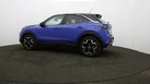 2023-vauxhall-mokka-e-ultimate-small-64