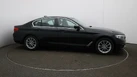 2020-bmw-5-series-20td-520d-se-190ps-saloon-4d-small-41