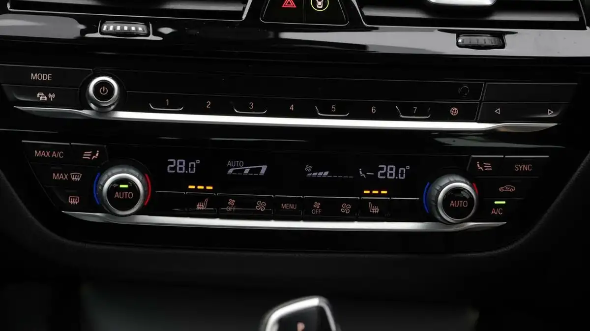 2020-bmw-5-series-20td-520d-se-190ps-saloon-4d-big-12
