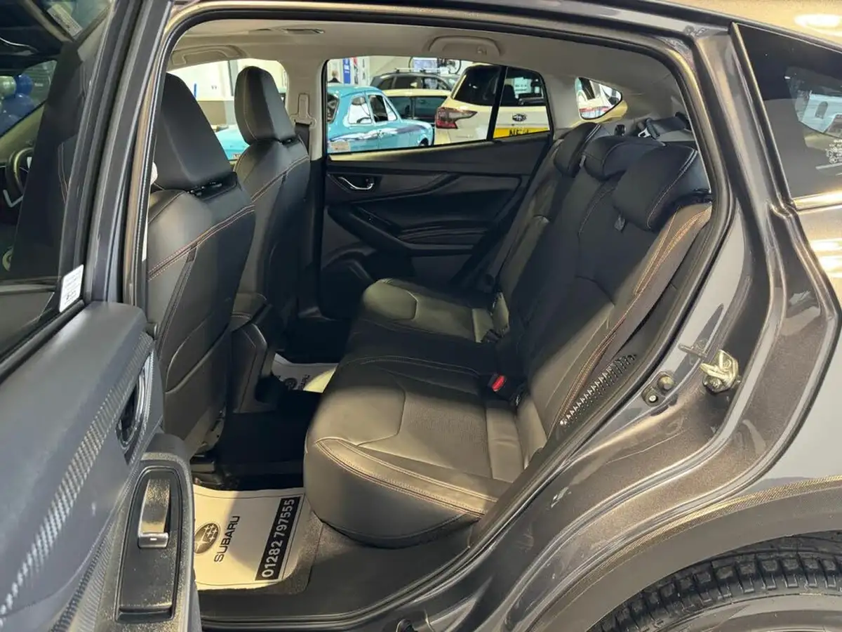 2023-subaru-xv-20i-e-boxer-se-premium-big-34