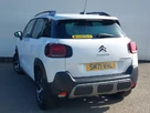 2022-citroen-c3-aircross-12-puretech-c-series-small-1