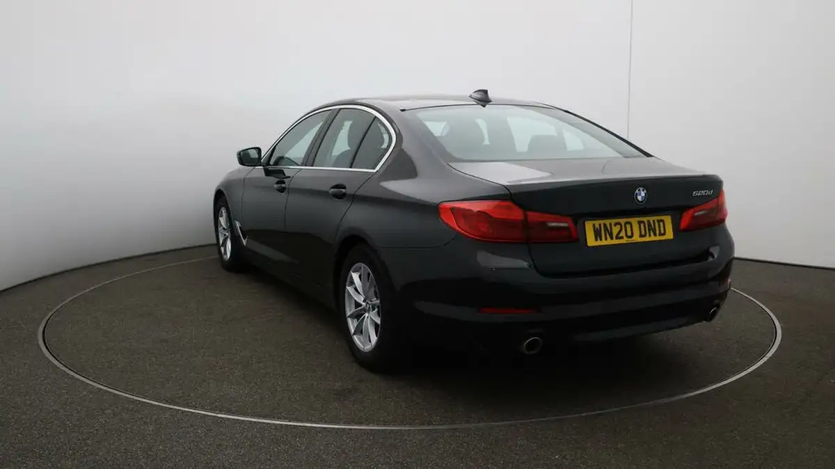 2020-bmw-5-series-20td-520d-se-190ps-saloon-4d-big-54