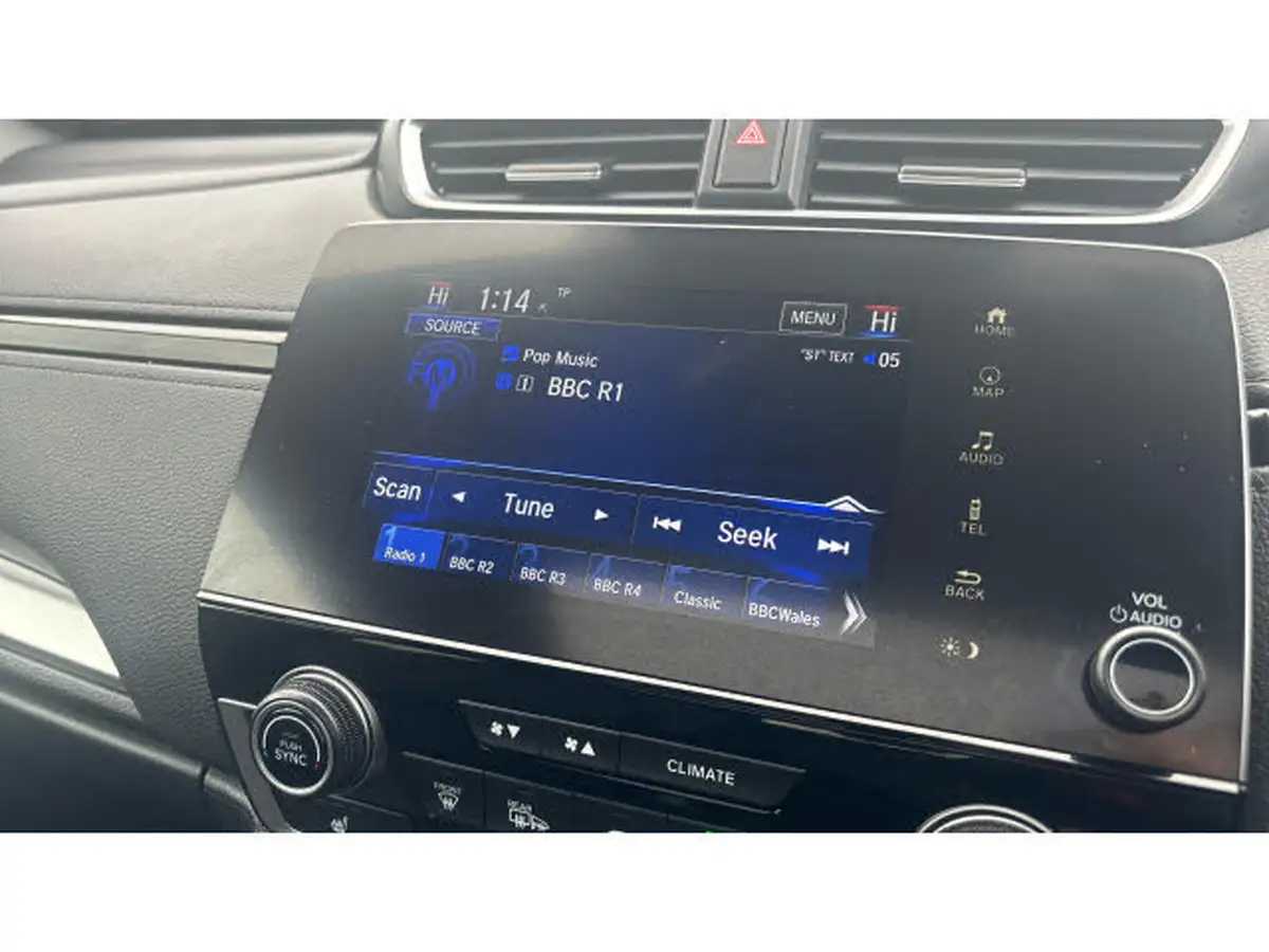 2023-honda-cr-v-20-i-mmd-ex-big-22