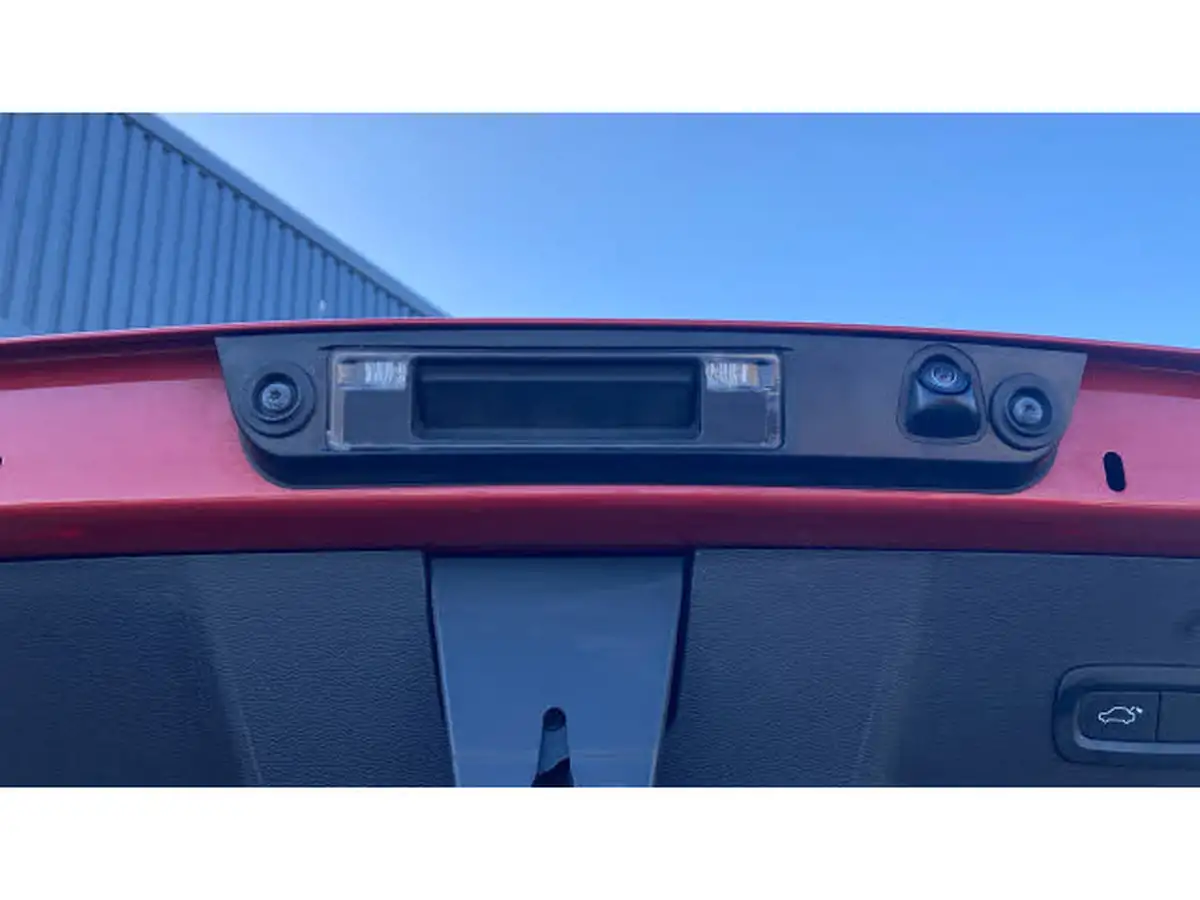2021-volvo-xc40-15-t3-inscription-161bhp-big-46