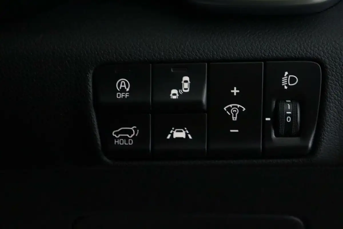 2020-kia-sportage-16-t-gdi-gt-line-s-awd-dct-big-19