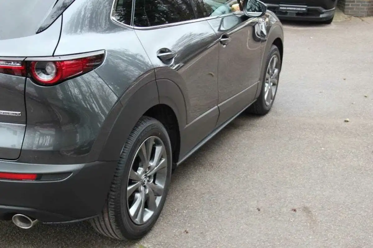 2024-mazda-cx-30-20-e-skyactiv-x-exclusive-line-auto-big-13