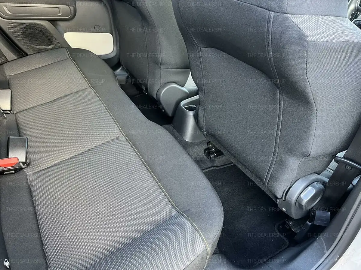 2017-citroen-c3-12-puretech-flair-82ps-big-24