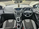 2013-ford-focus-16tdci-zetec-115ps-hatchback-small-7