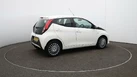 2019-toyota-aygo-10-vvt-i-x-play-small-43