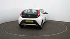 2019-toyota-aygo-10-vvt-i-x-play-small-47