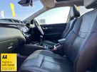 2015-nissan-qashqai-15dci-tekna-small-15