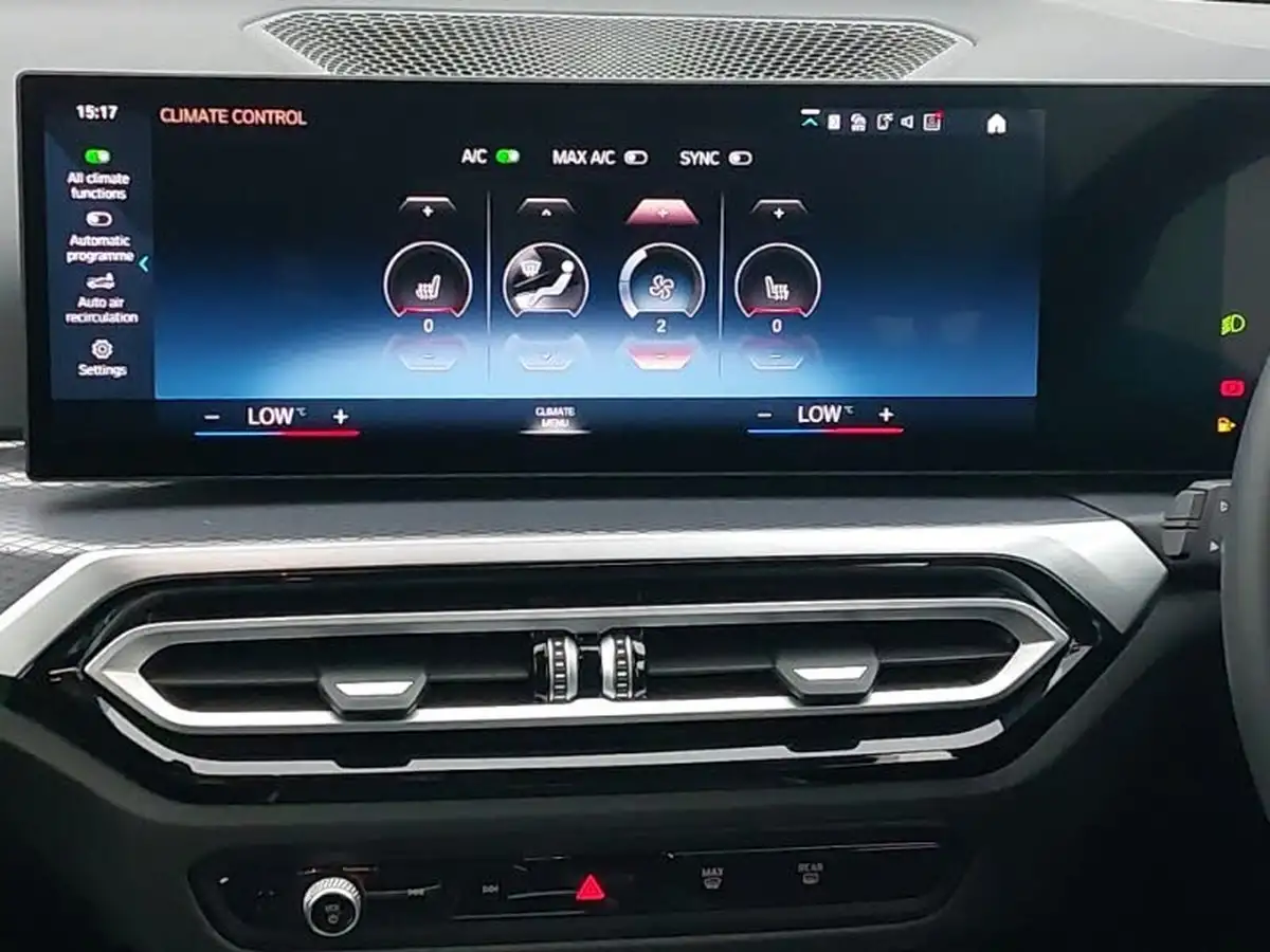 2024-bmw-3-series-20-320i-m-sport-saloon-4d-big-6