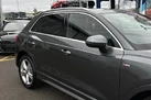 2024-audi-q3-15-35-tfsi-s-line-station-wagon-tronic-small-60