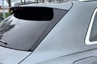 2024-audi-q3-15-35-tfsi-s-line-station-wagon-tronic-small-56