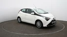 2019-toyota-aygo-10-vvt-i-x-play-small-1