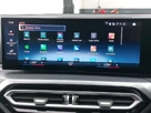 2024-bmw-3-series-20-320i-m-sport-saloon-4d-small-17