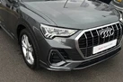 2024-audi-q3-15-35-tfsi-s-line-station-wagon-tronic-small-8