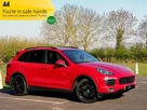 2016-porsche-cayenne-42td-s-small-0