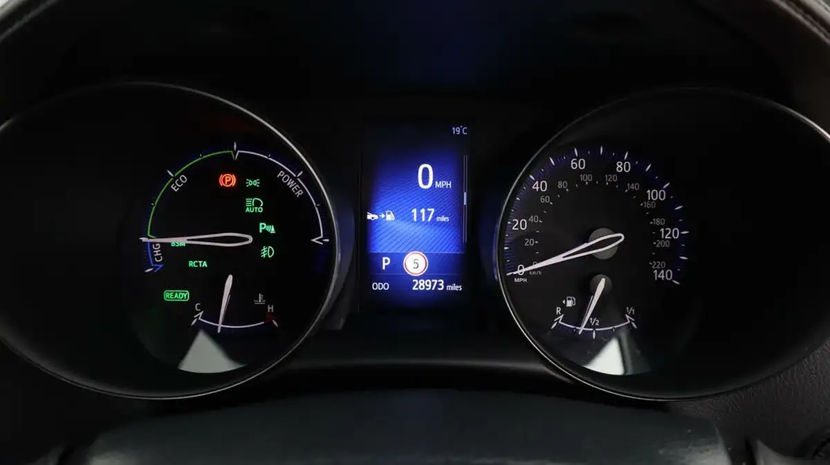 2019-toyota-c-hr-18-vvt-i-excel-big-10