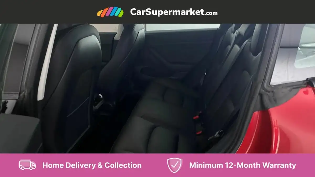 2021-tesla-model-3-e-long-range-awd-big-17