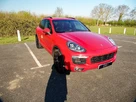 2016-porsche-cayenne-42td-s-small-24