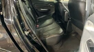 2019-mitsubishi-l200-24di-d-warrior-eu6b-small-7