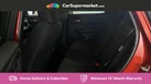 2022-nissan-qashqai-13-dig-t-n-connecta-160ps-auto-small-17
