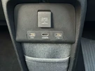 2022-honda-honda-e-e-small-79