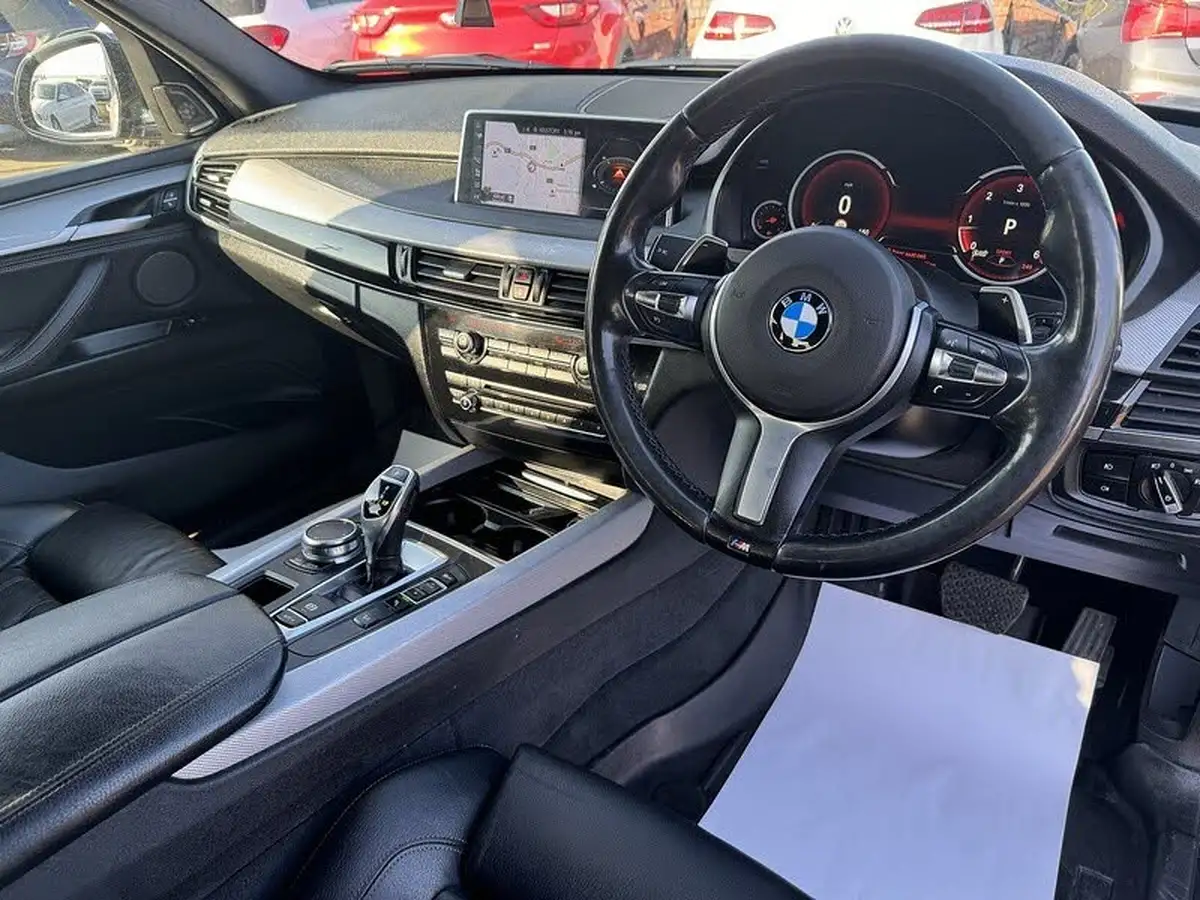 2017-bmw-x5-30td-xdrive40d-m-sport-big-12