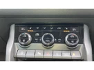2022-skoda-kodiaq-15-tsi-se-l-executive-dsg-small-21
