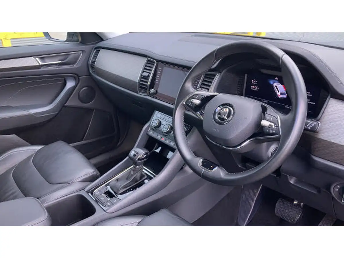 2022-skoda-kodiaq-15-tsi-se-l-executive-dsg-big-10
