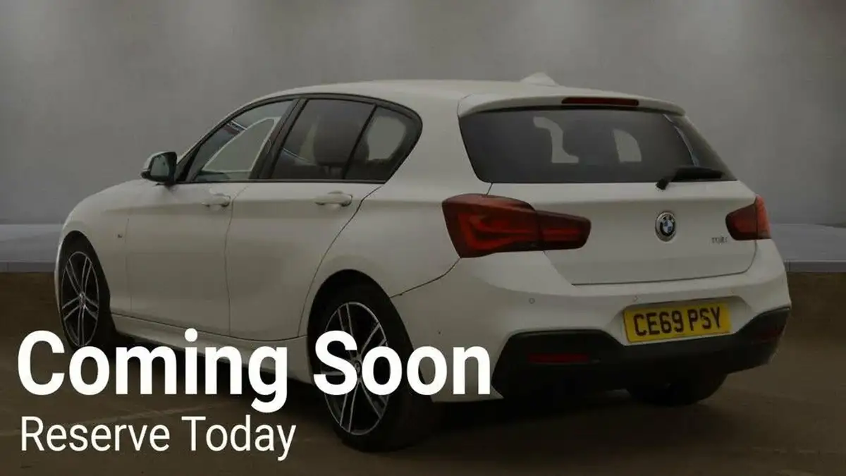 2019-bmw-1-series-15-118i-m-sport-shadow-edition-5d-big-2
