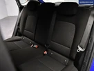 2022-hyundai-i20-10-t-gdi-se-connect-eclutch-imt-small-17