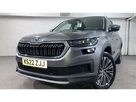 2022-skoda-kodiaq-15-tsi-se-l-executive-dsg-small-45