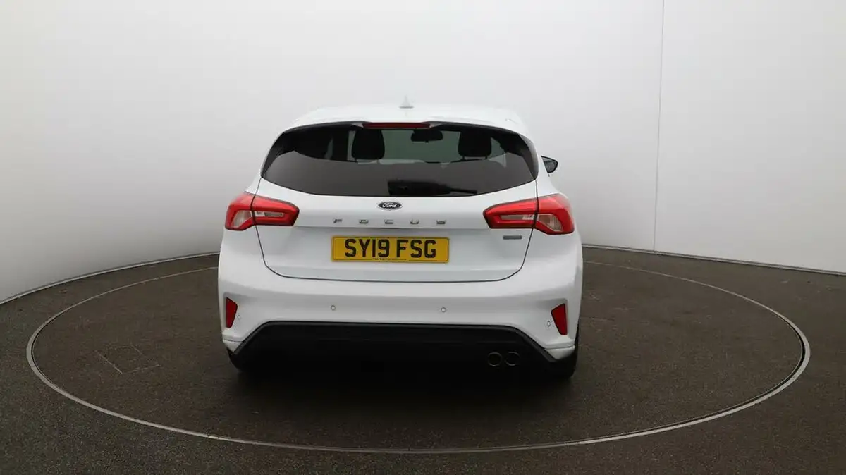 2019-ford-focus-10t-st-line-ss-hatchback-big-49