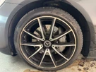 2019-mercedes-benz-s-class-30-s560-e-l-amg-line-389ps-executive-small-47
