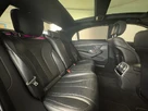 2019-mercedes-benz-s-class-30-s560-e-l-amg-line-389ps-executive-small-23