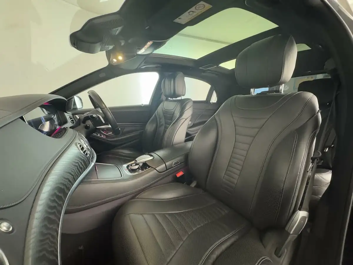 2019-mercedes-benz-s-class-30-s560-e-l-amg-line-389ps-executive-big-12