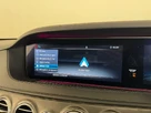 2019-mercedes-benz-s-class-30-s560-e-l-amg-line-389ps-executive-small-71