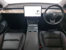 2021-tesla-model-3-e-long-range-awd-small-2