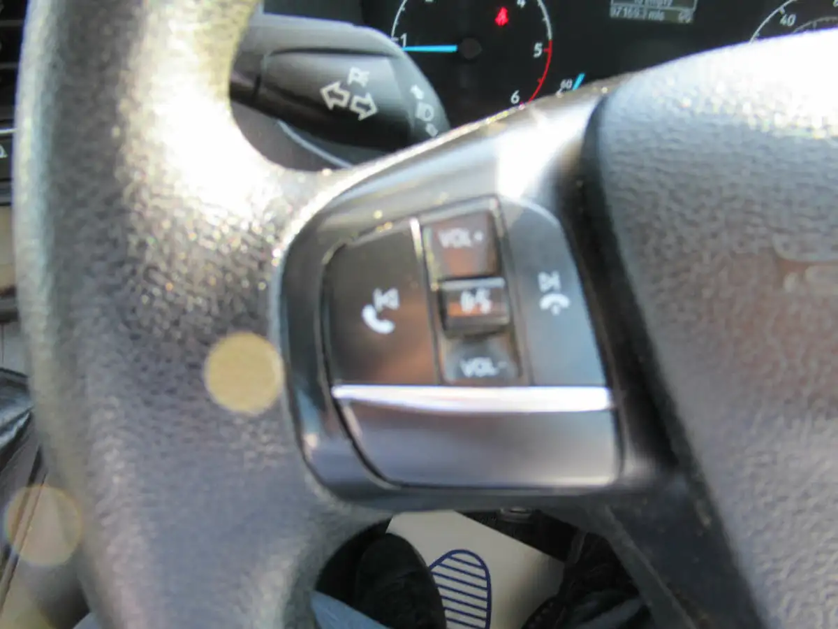 2021-ford-transit-20tdci-350-l3h1-leader-130pseu6dt-rwd-cab-big-22