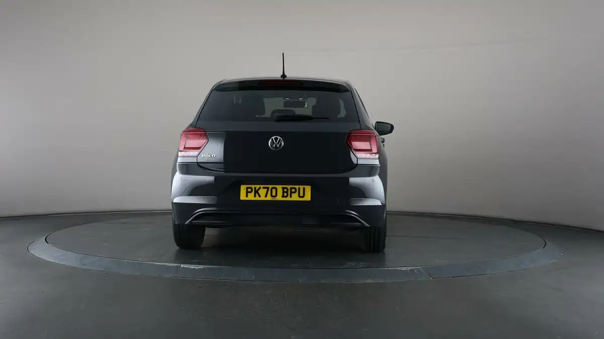 2020-volkswagen-polo-10-tsi-match-big-25
