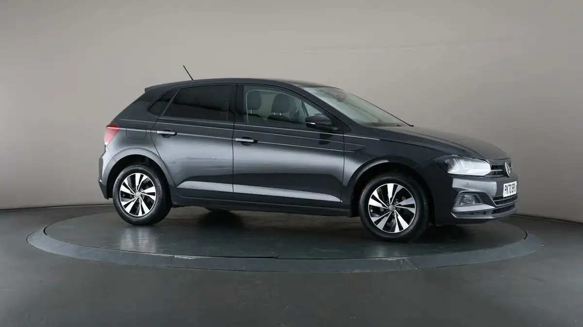 2020-volkswagen-polo-10-tsi-match-big-49